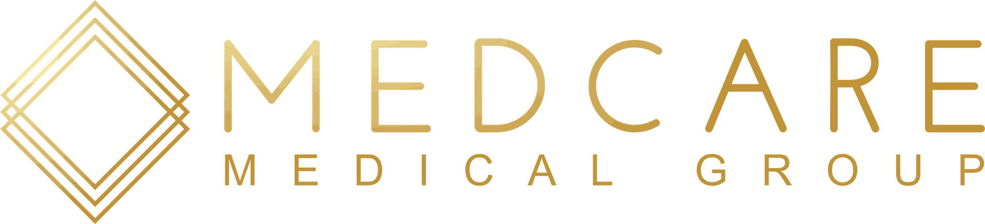 My Website